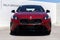 2026 BMW 228i 228 Gran Coupe