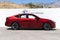 2026 BMW 228i 228 Gran Coupe