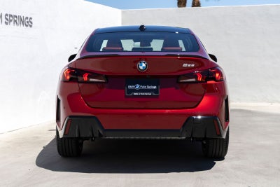 2026 BMW 228i 228 Gran Coupe