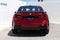 2026 BMW 228i 228 Gran Coupe