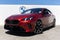 2026 BMW 228i 228 Gran Coupe