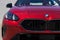 2026 BMW 228i 228 Gran Coupe