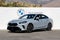 2026 BMW 228i 228 Gran Coupe