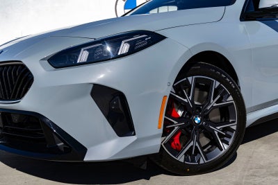 2026 BMW 228i 228 Gran Coupe