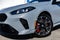 2026 BMW 228i 228 Gran Coupe