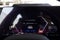 2026 BMW 228i 228 Gran Coupe
