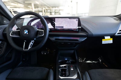 2026 BMW 228i 228 Gran Coupe