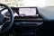2026 BMW 228i 228 Gran Coupe