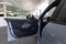 2026 BMW 228i 228 Gran Coupe