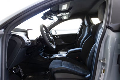 2026 BMW 228i 228 Gran Coupe