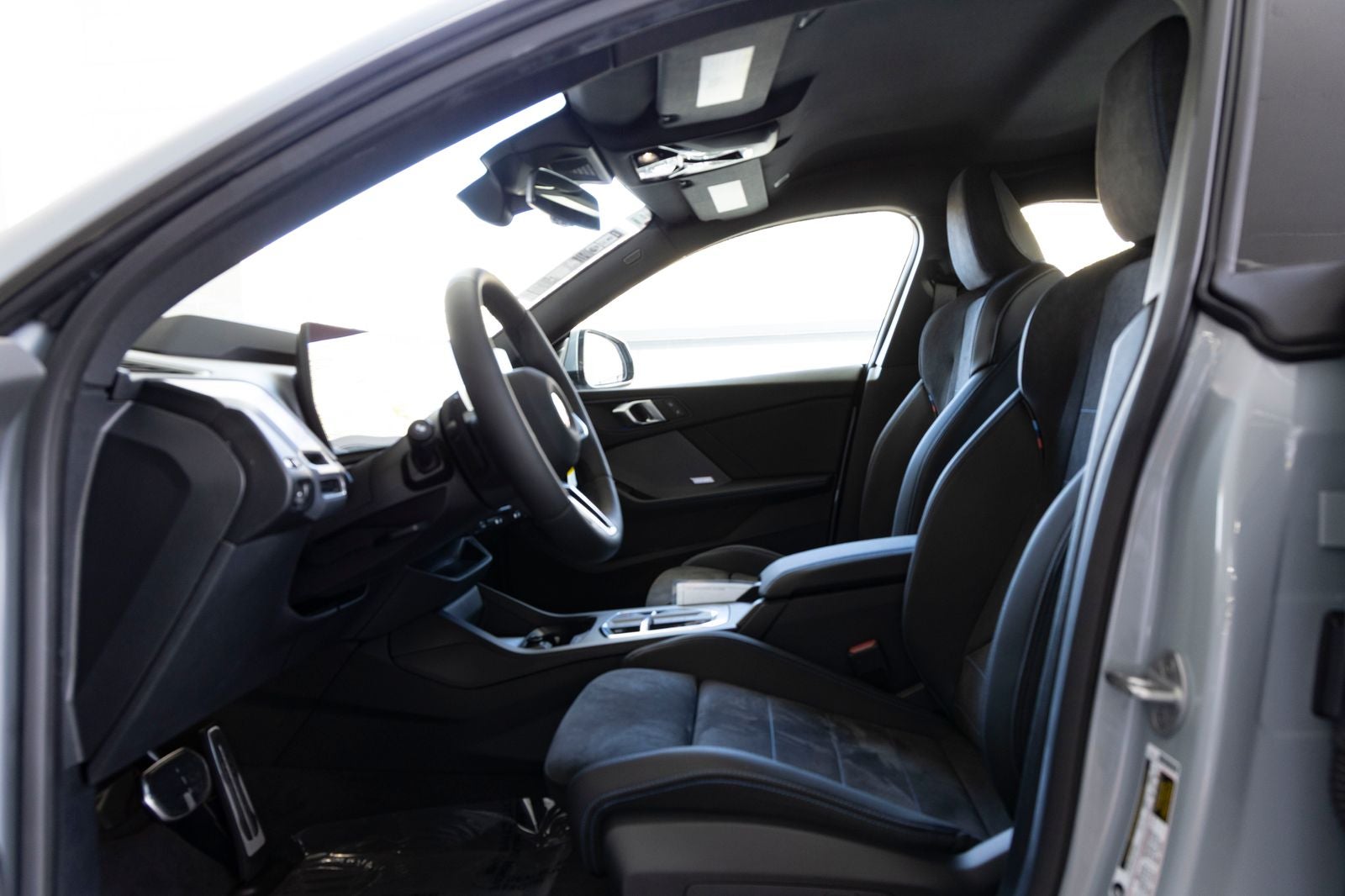2026 BMW 228i 228 Gran Coupe