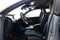 2026 BMW 228i 228 Gran Coupe