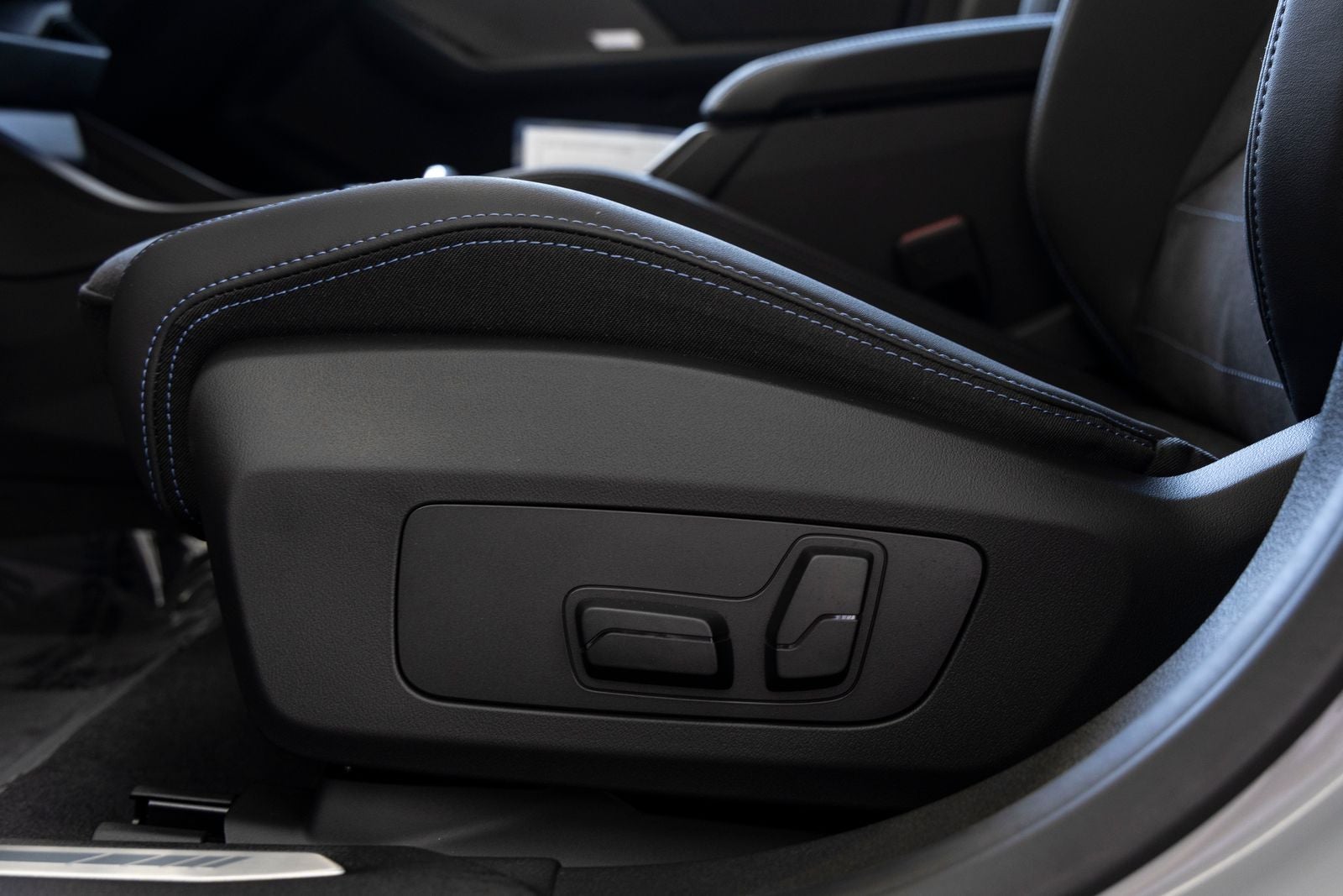 2026 BMW 228i 228 Gran Coupe