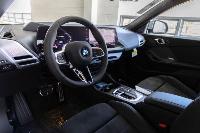 2026 BMW 228i 228 Gran Coupe