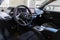 2026 BMW 228i 228 Gran Coupe