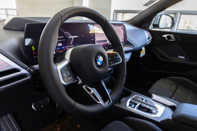 2026 BMW 228i 228 Gran Coupe