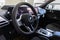 2026 BMW 228i 228 Gran Coupe