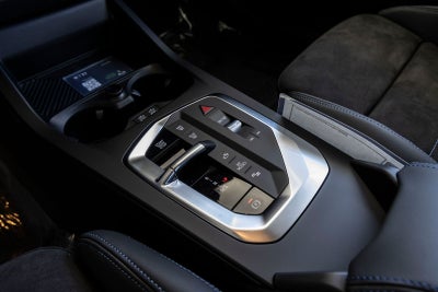 2026 BMW 228i 228 Gran Coupe