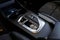 2026 BMW 228i 228 Gran Coupe