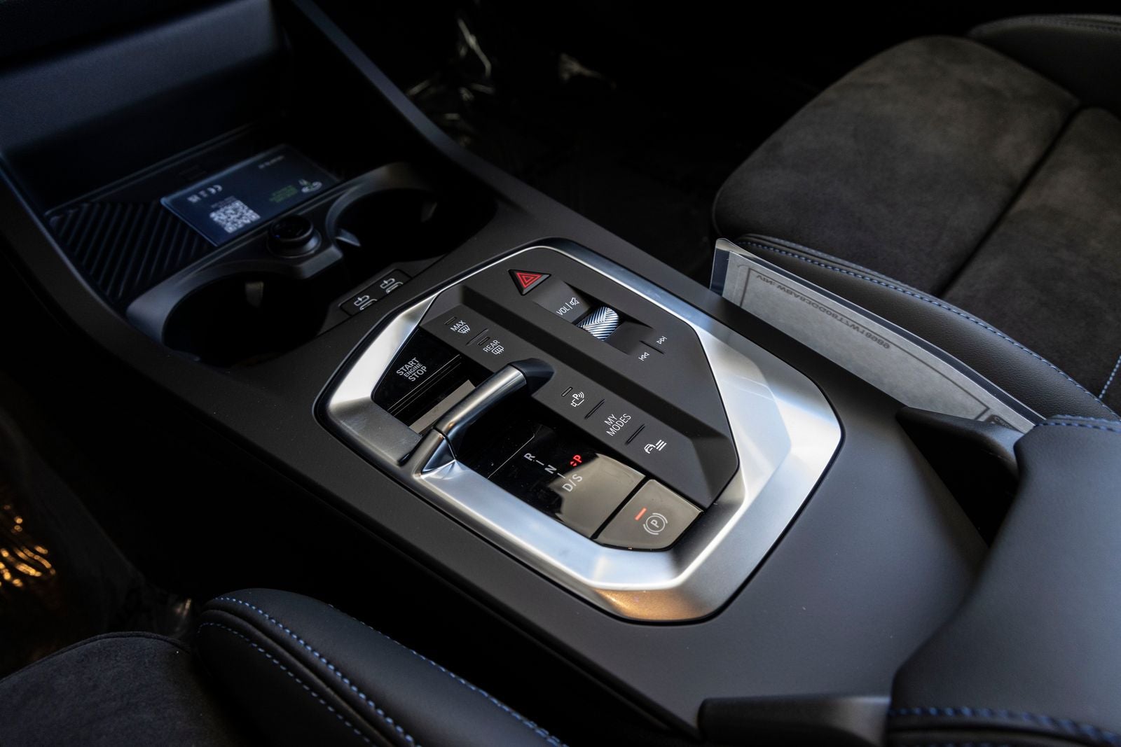 2026 BMW 228i 228 Gran Coupe