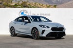 2026 BMW 228i 228 Gran Coupe