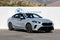 2026 BMW 228i 228 Gran Coupe