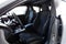 2026 BMW 228i 228 Gran Coupe