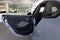 2026 BMW 228i 228 Gran Coupe