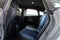 2026 BMW 228i 228 Gran Coupe