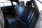 2026 BMW 228i 228 Gran Coupe