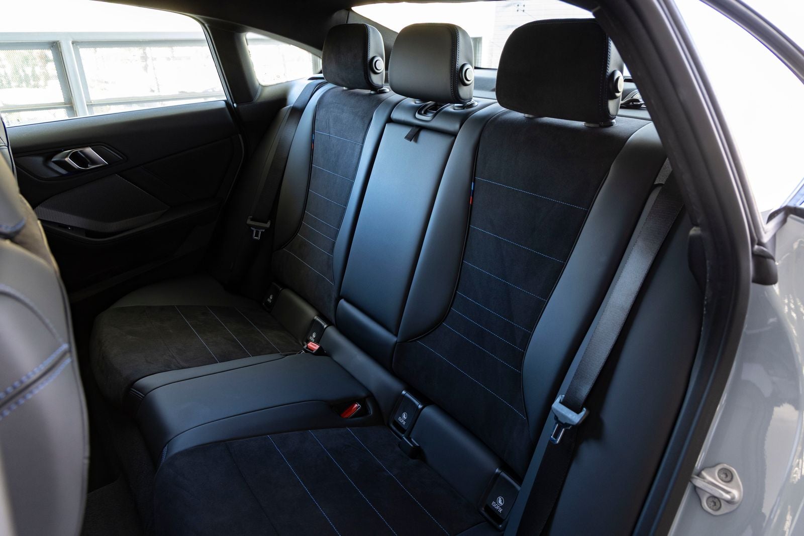 2026 BMW 228i 228 Gran Coupe