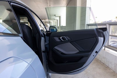 2026 BMW 228i 228 Gran Coupe