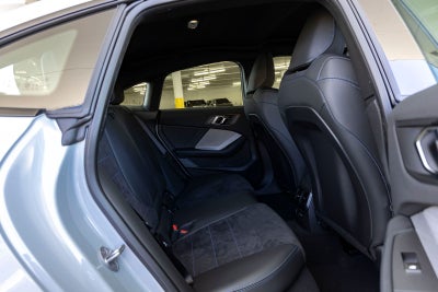 2026 BMW 228i 228 Gran Coupe