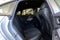 2026 BMW 228i 228 Gran Coupe