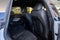 2026 BMW 228i 228 Gran Coupe