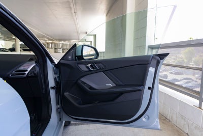 2026 BMW 228i 228 Gran Coupe