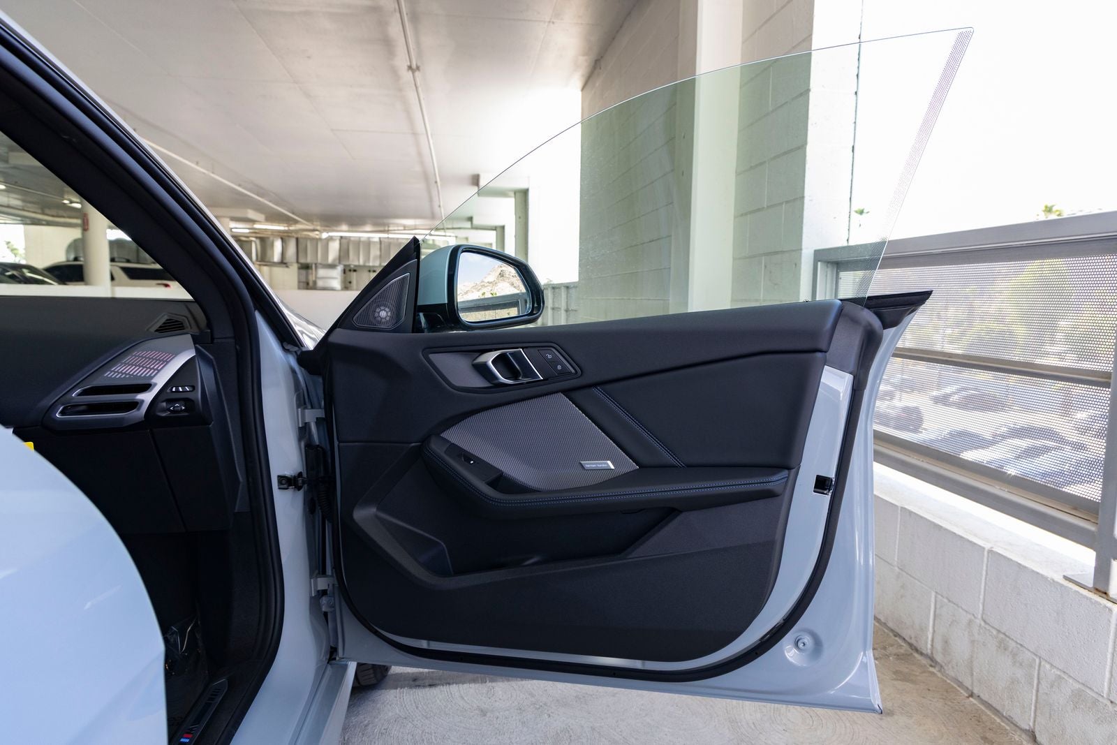2026 BMW 228i 228 Gran Coupe