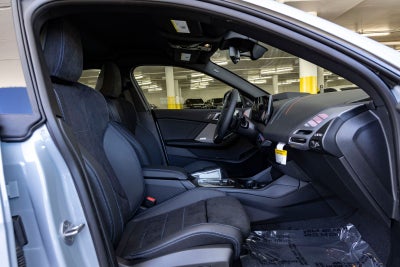 2026 BMW 228i 228 Gran Coupe