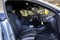 2026 BMW 228i 228 Gran Coupe