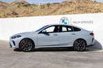 2026 BMW 228i 228 Gran Coupe