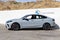 2026 BMW 228i 228 Gran Coupe