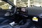 2026 BMW 228i 228 Gran Coupe