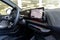 2026 BMW 228i 228 Gran Coupe