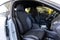 2026 BMW 228i 228 Gran Coupe