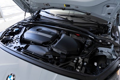 2026 BMW 228i 228 Gran Coupe