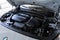 2026 BMW 228i 228 Gran Coupe