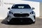 2026 BMW 228i 228 Gran Coupe