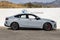2026 BMW 228i 228 Gran Coupe