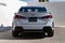 2026 BMW 228i 228 Gran Coupe
