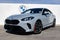 2026 BMW 228i 228 Gran Coupe